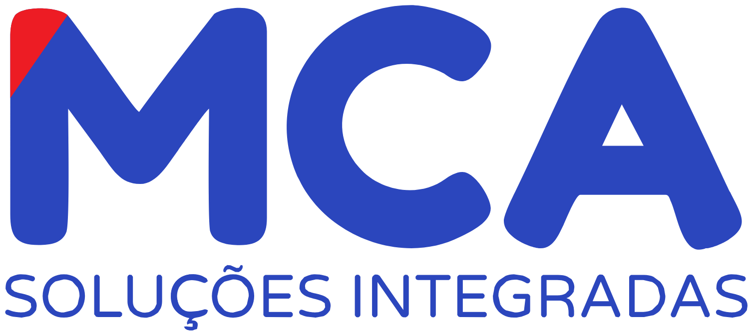 MCA Soluções Integradas